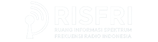 Logo RISFRI